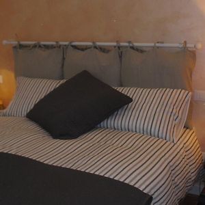 Studio Appartement